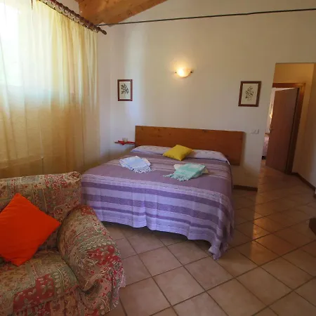 Rural Agritourismo With Panoramic Swimming Pool