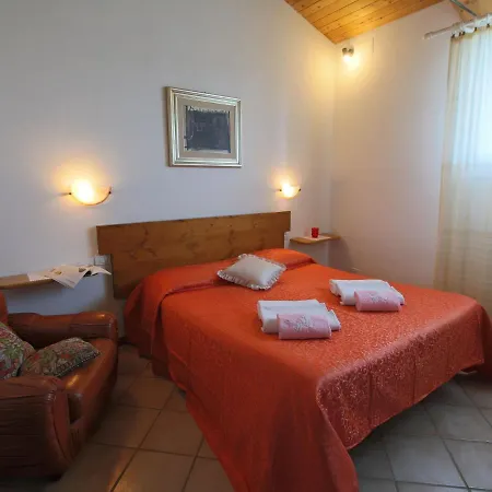 Rural Agritourismo With Panoramic Swimming Pool Dom wakacyjny Pian di Scò