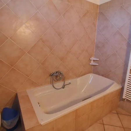 Rural Agritourismo With Panoramic Swimming Pool Dom wakacyjny *