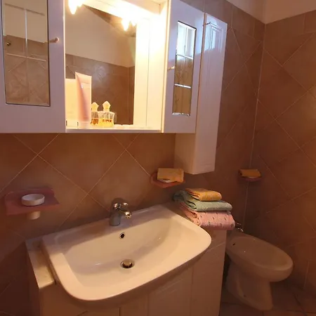 Rural Agritourismo With Panoramic Swimming Pool *